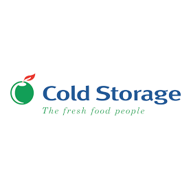 Cold Storage
