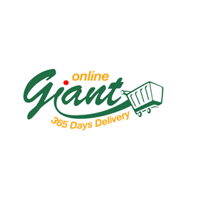 Giant online