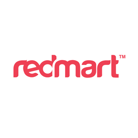 RedMart