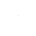 bulb