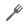 fork-icon