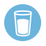 milk-icon