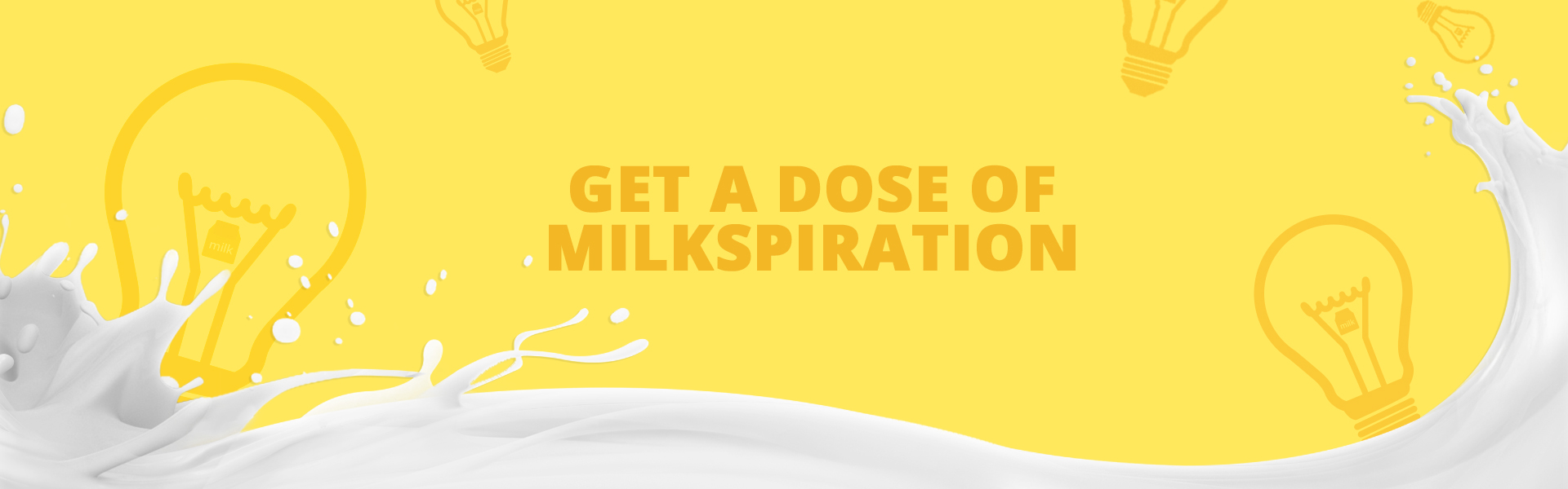 milkspiration_masthead