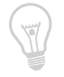 tips-bulb