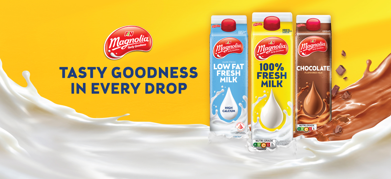 126409_Magnolia-Refresh-for-MAGNOLIA-MAIN-WEB-OL