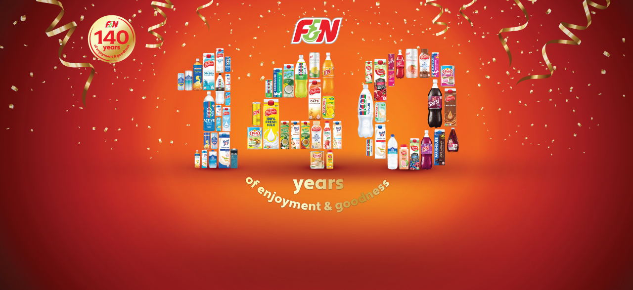 126904_FN-140th-Web-Banner-Magnolia-Main-Web