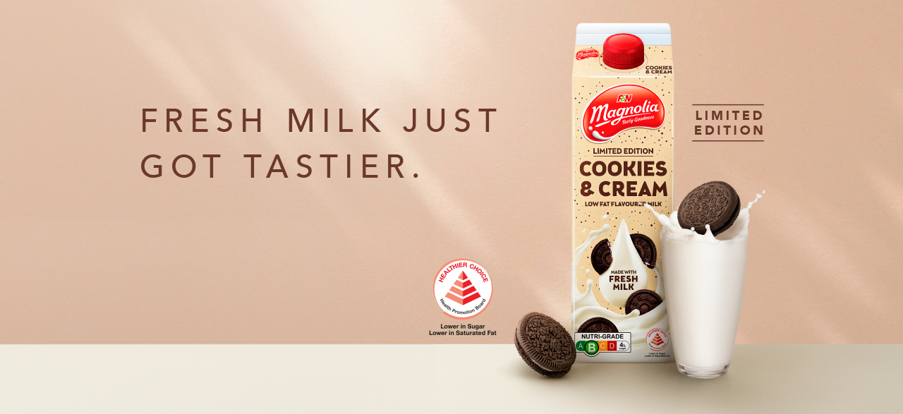 127499_Magnolia Cookies and Cream Images Creation_Magnolia Website Banner