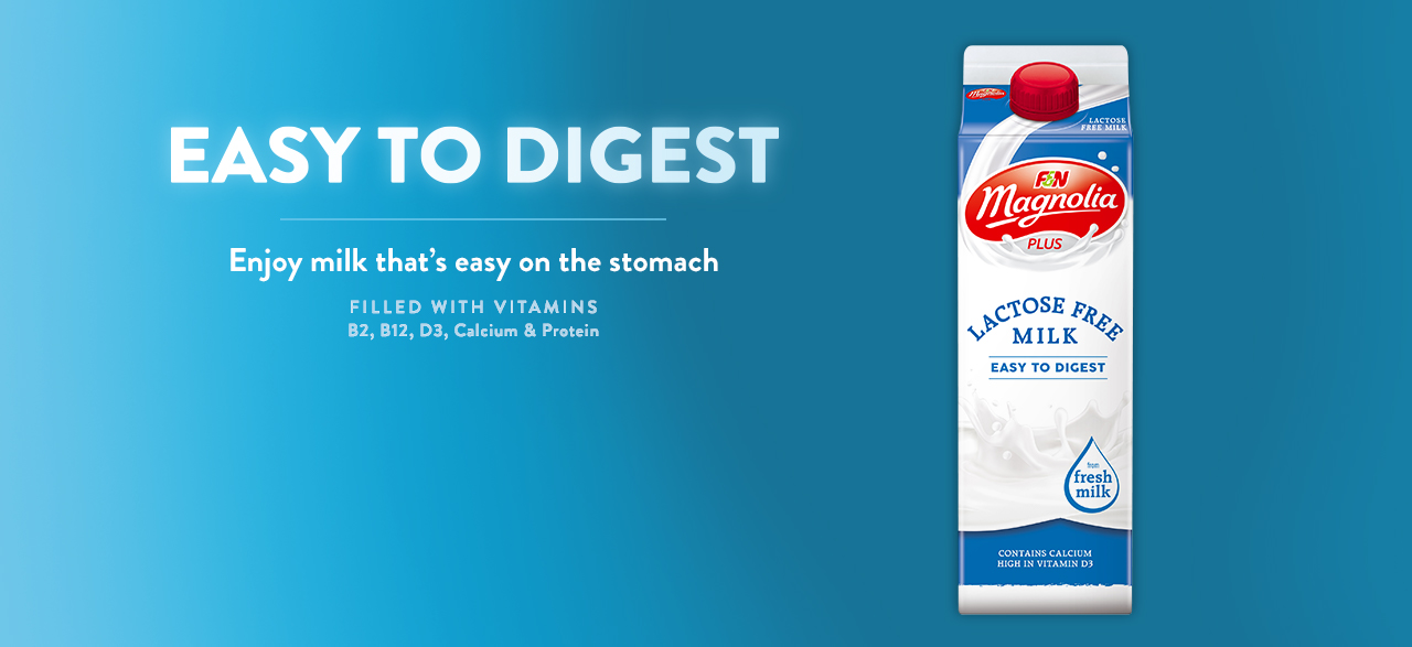 Magnolia-1280x587-r2